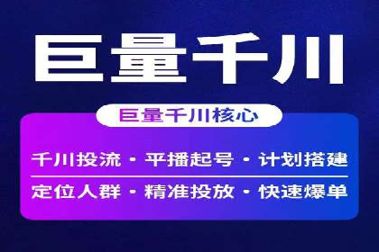 某品牌SEM广告投放效果全解析